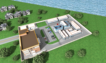 應(yīng)用案例 應(yīng)用案例